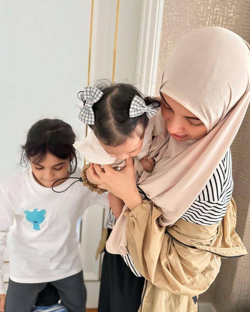 Instagram.com/zaskiasungkar